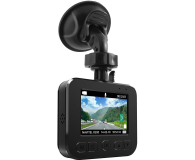 Navitel R200 night vision Full HD/2"/120 - 507776 - zdjęcie 3